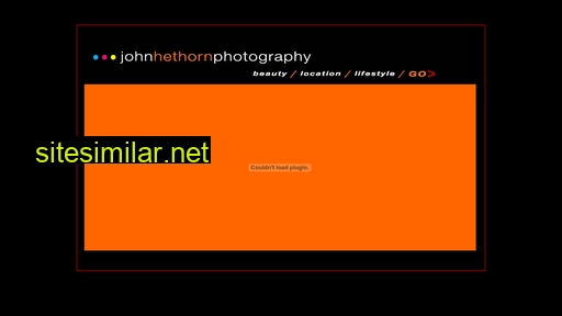 hethornphotography.com alternative sites