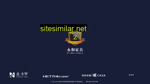 hetthi.com alternative sites