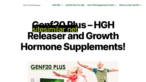 hghgenf20plus.com alternative sites