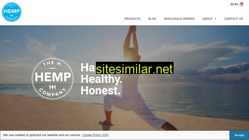 hhemp.com alternative sites