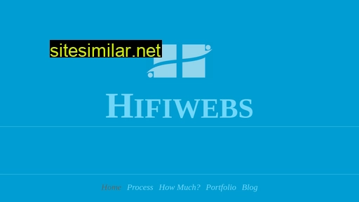 hifiwebs.com alternative sites