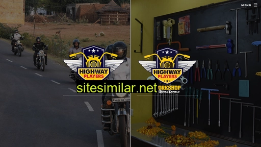 highwayplayers.com alternative sites