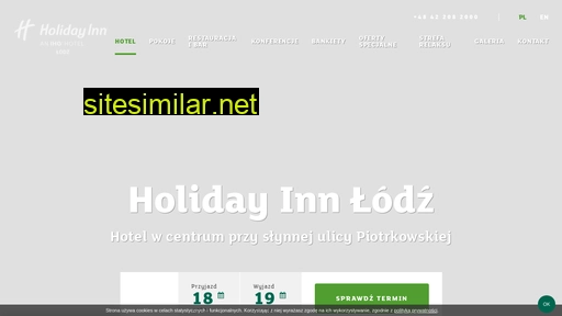 hilodz.com alternative sites
