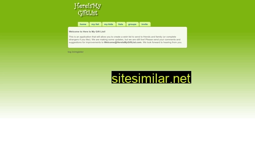himgl.com alternative sites