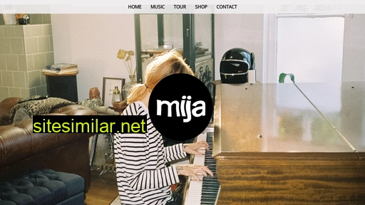 hi-mija.com alternative sites