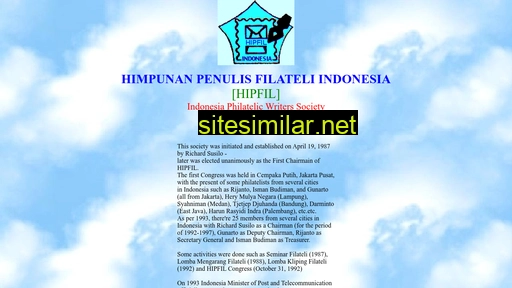 hipfil.com alternative sites