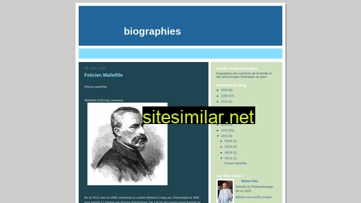 histoireithier.blogspot.com alternative sites