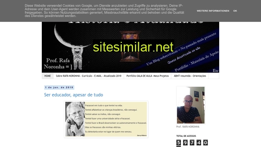 historiaeatualidade.blogspot.com alternative sites