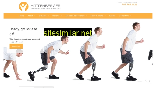 hittenberger.com alternative sites