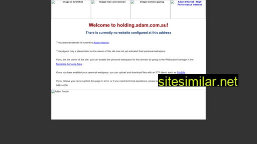 hl-aluminium.com alternative sites