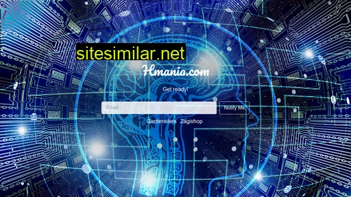 hmania.com alternative sites