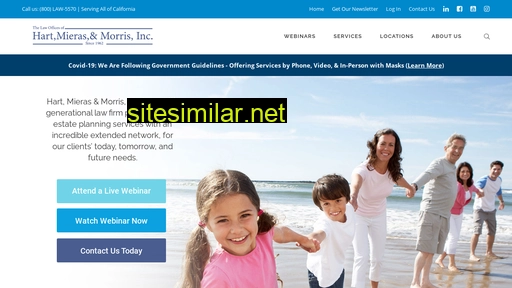 hmmlegal.com alternative sites