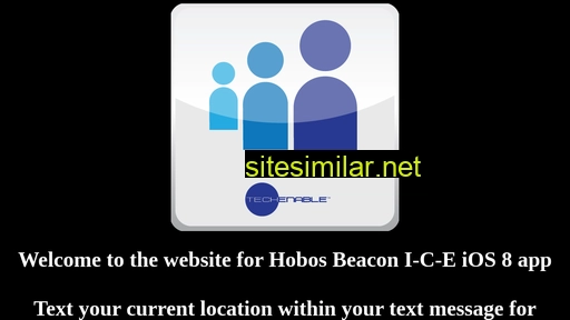 Hobosbeacon similar sites