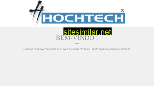 hochtech.com alternative sites