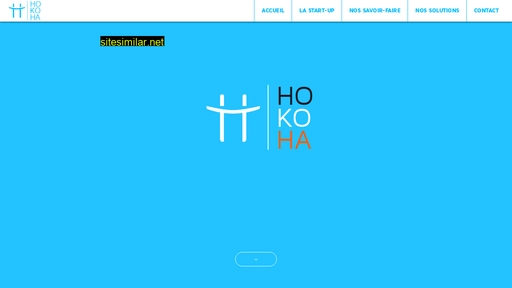 hokoha.com alternative sites