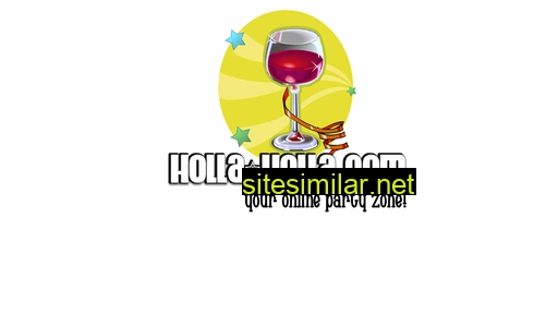 holla-holla.com alternative sites