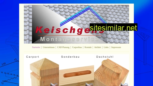Holzbausatz-oberberg similar sites