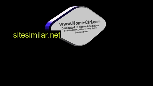home-ctrl.com alternative sites