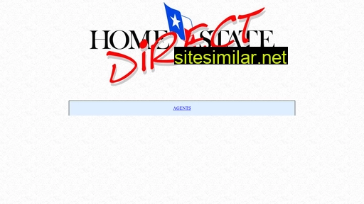 homestatedirect.com alternative sites