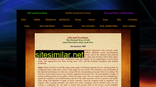hongsau.com alternative sites