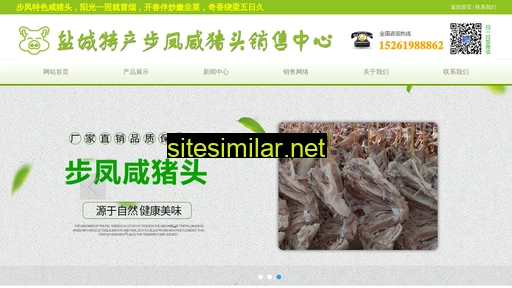 hongyuyj.com alternative sites