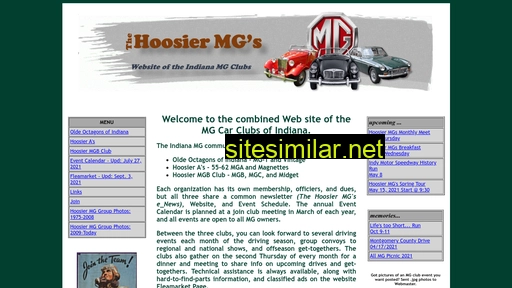 hoosiermgs.com alternative sites