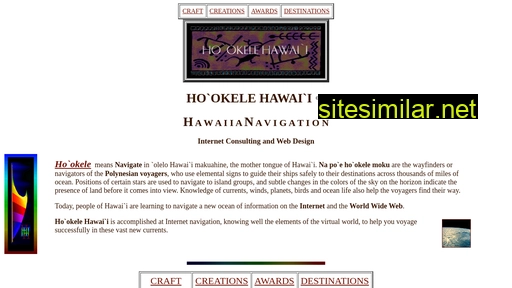 hookele.com alternative sites