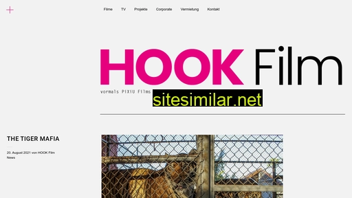 hook-film.com alternative sites