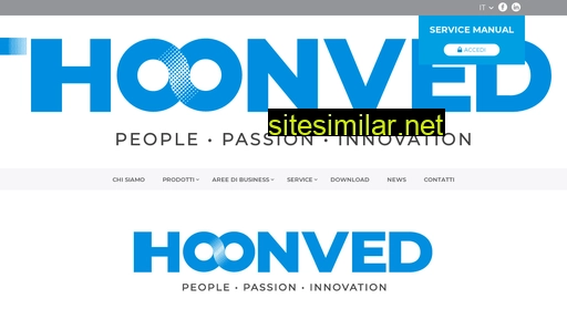 hoonved.com alternative sites