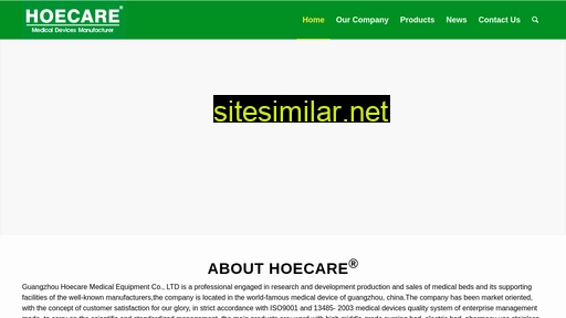 hopesgz.com alternative sites