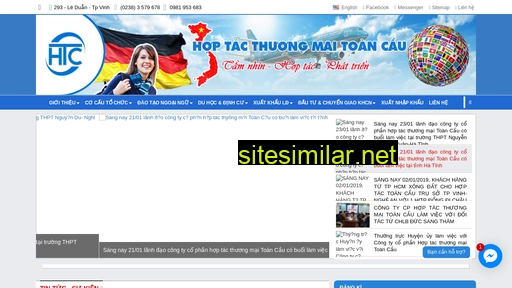 hoptactoancau.com alternative sites