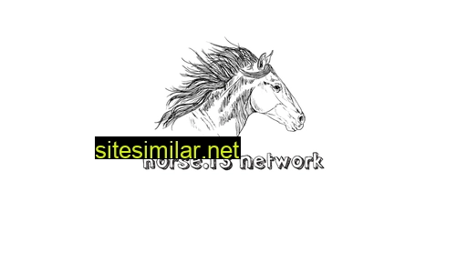 horse13.com alternative sites