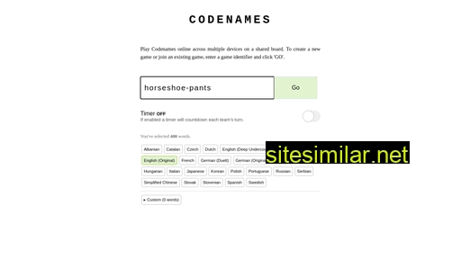 horsepaste.com alternative sites