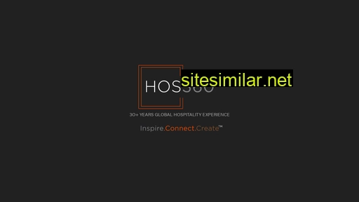 hos360.com alternative sites
