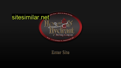 hoseandhydrant.com alternative sites