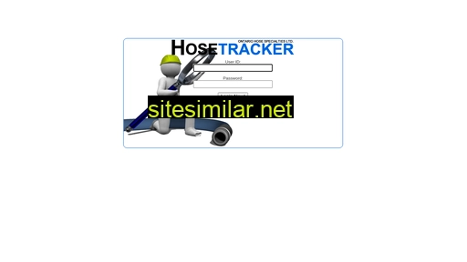 hosetracker.com alternative sites