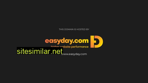 hosted-by.easyday.com alternative sites