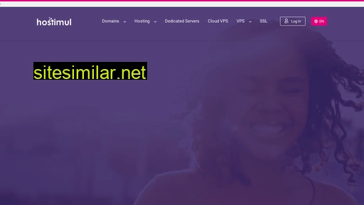 hostimul.com alternative sites