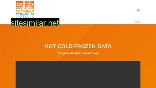 hotcoldfrozendata.com alternative sites