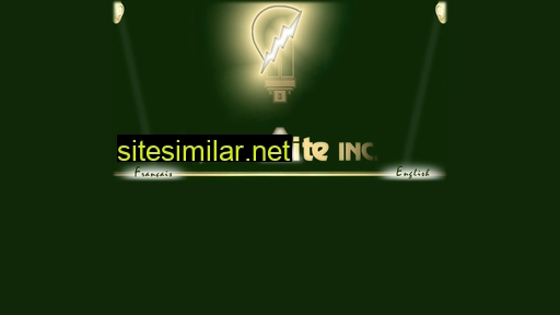 hotelite.com alternative sites