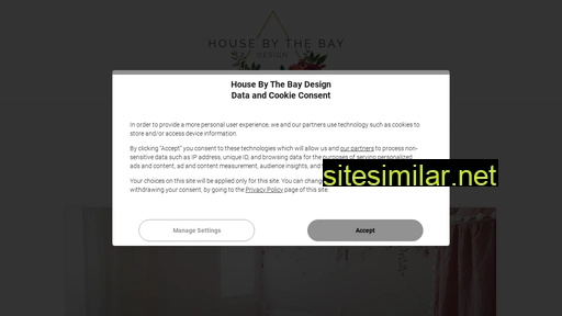 housebythebaydesign.com alternative sites