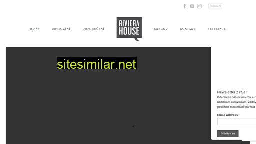 houseriviera.com alternative sites