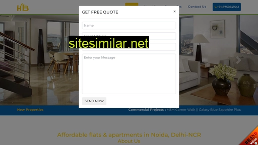 housingbuddha.com alternative sites