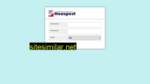 houspecttablet.com alternative sites