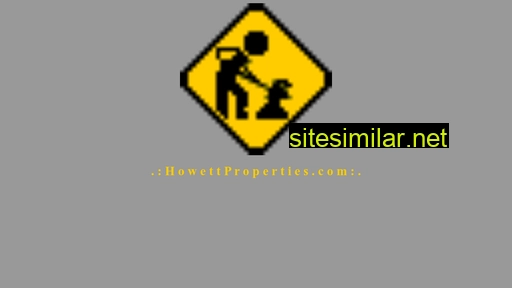 howettproperties.com alternative sites