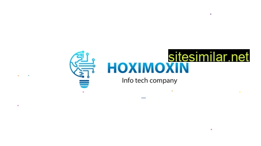 hoximoxin.com alternative sites