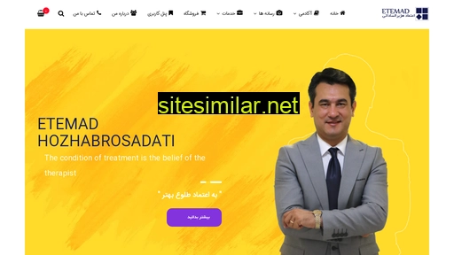 hozhabr.com alternative sites