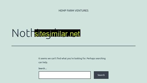h-farmventures.com alternative sites