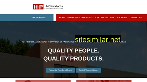 h-pproducts.com alternative sites