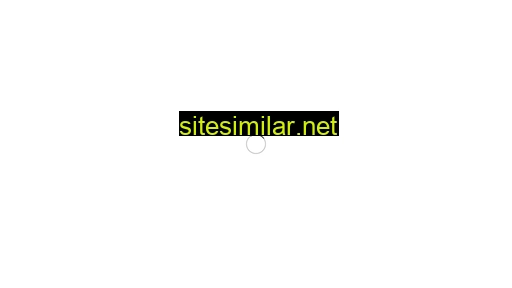 hsestar-shop.com alternative sites